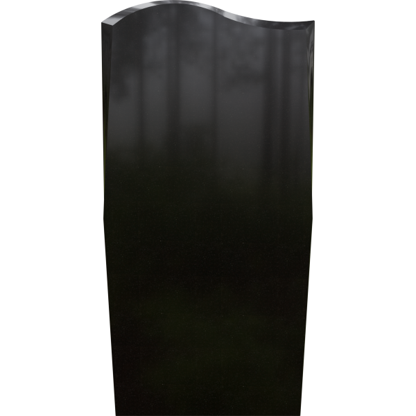 10 1000-500-50