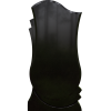 26 800-400-50