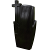 98.1 1100-600-70