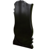 26.1 800-400-50