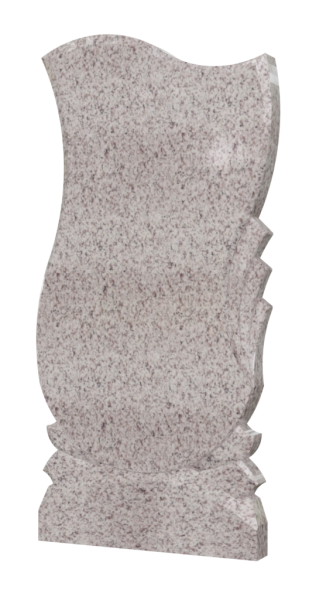 4_605