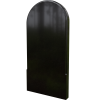 42.1 800-400-50