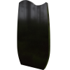 49.1 1100-600-70