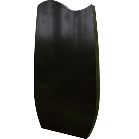 49.1 1100-600-70