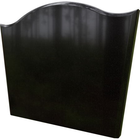 55.1 700-900-50