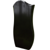 83.1 1100-550-70