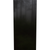 Pr 1100-500-70