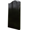 89.1 1000-500-70