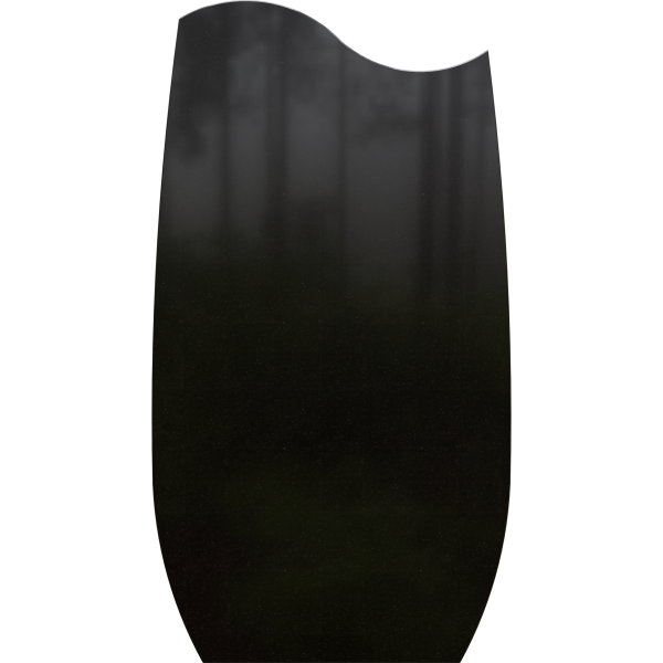 49 1100-600-70