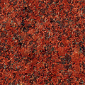 IndianRed+Hwa