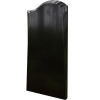 89.1 1000-500-50