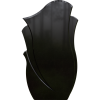 8 800-450-50