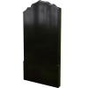 6.1 800-400-50