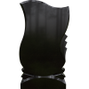4 800-450-50
