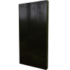 Pr.1 800-400-50