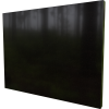 Pr.1 700-900-50