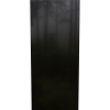 Pr 1600-700-100