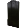 2.1 800-400-50