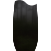 49 1000-500-50