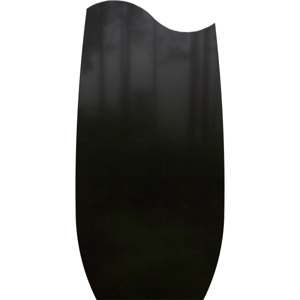 49 1000-500-50