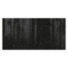 pl_600_300_1_dia
