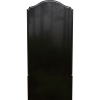 2 1100-500-70