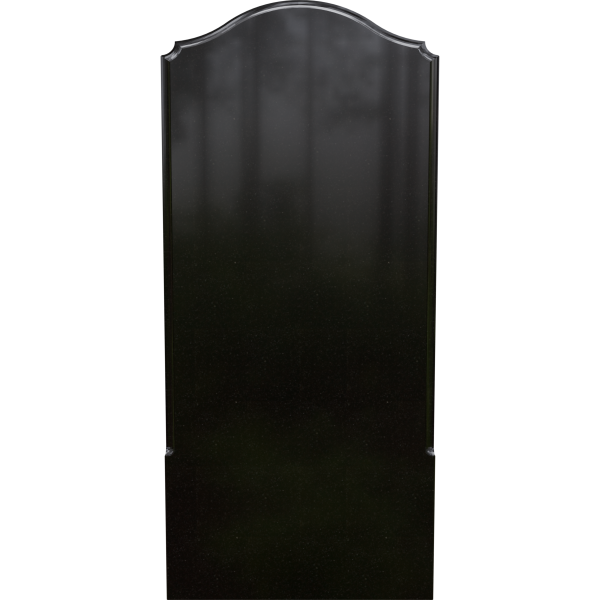 2 1100-500-70