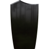 44 800-450-50