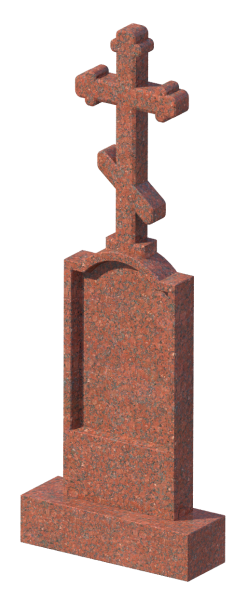 29
