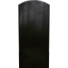 5 1000-450-50