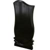 82.1 1000-500-50
