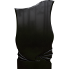 37 800-450-50
