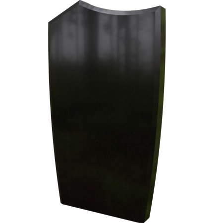 44.1 1000-600-70