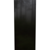 Pr 1400-600-80