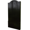 1.1 800-400-50