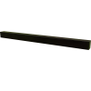 C.1 1200-80-70