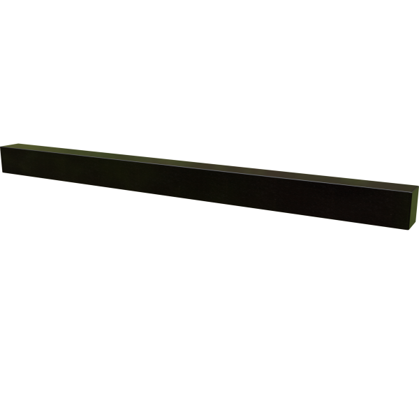 C.1 1200-80-70