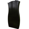 63.1 800-400-50
