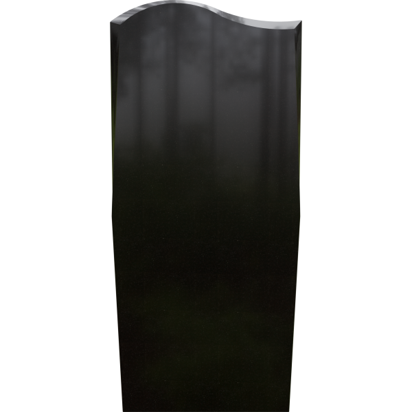 10 1100-500-70