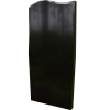 10.1 1000-500-50