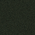 Green Galaxy