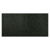 pl_600_300_1_gg