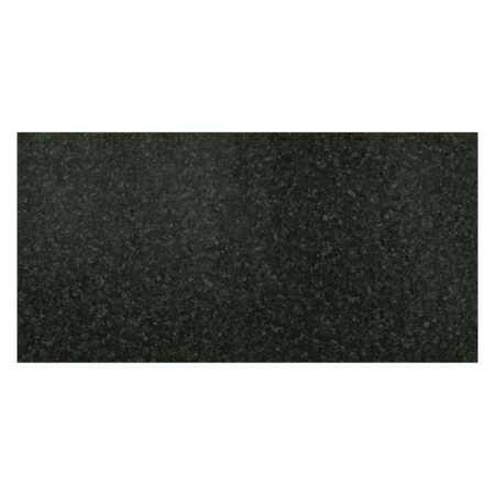 pl_600_300_1_gg