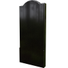 1.1 1000-450-70