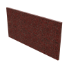 pl_600_300_2_IndRed