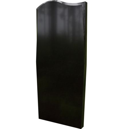 10.1 1000-450-50