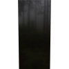 Pr 1300-600-80