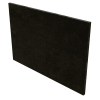 pl_600_400_2_Black