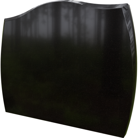 52.1 700-900-50