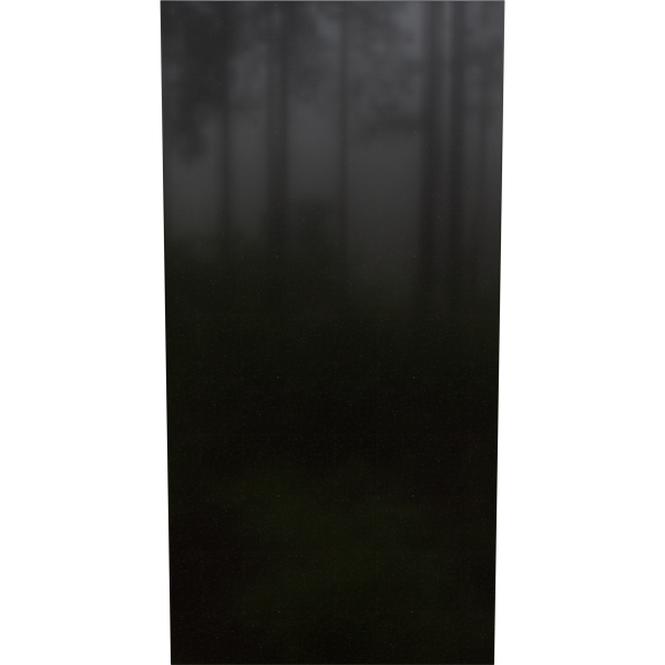 Pr 1200-600-80